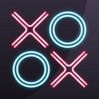 XOXO Blast