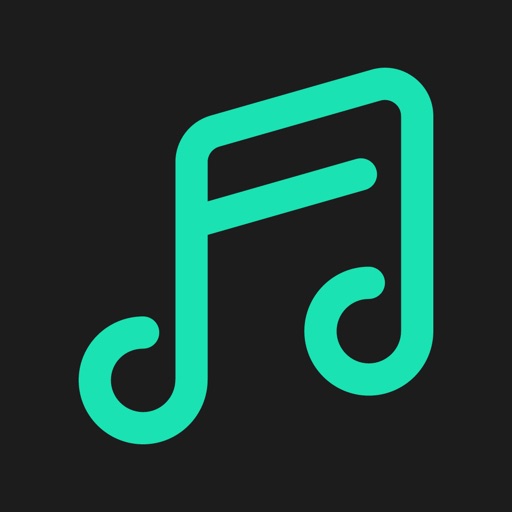 Offline Music & Tube Player iOS App