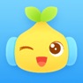 Get 宝贝听听-故事儿歌早教启蒙动画 for iOS, iPhone, iPad Aso Report