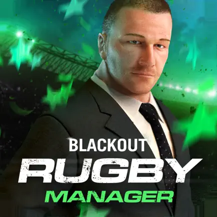 Blackout Rugby Manager Читы