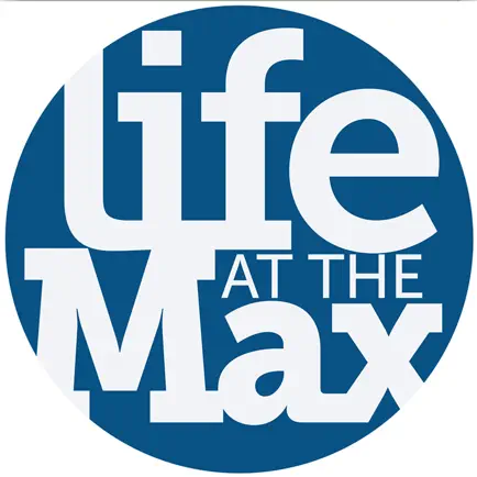 Life at The Max - Maxwell AFB Cheats