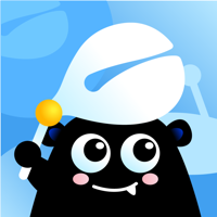 木鱼- 掌上木鱼念经修心助手