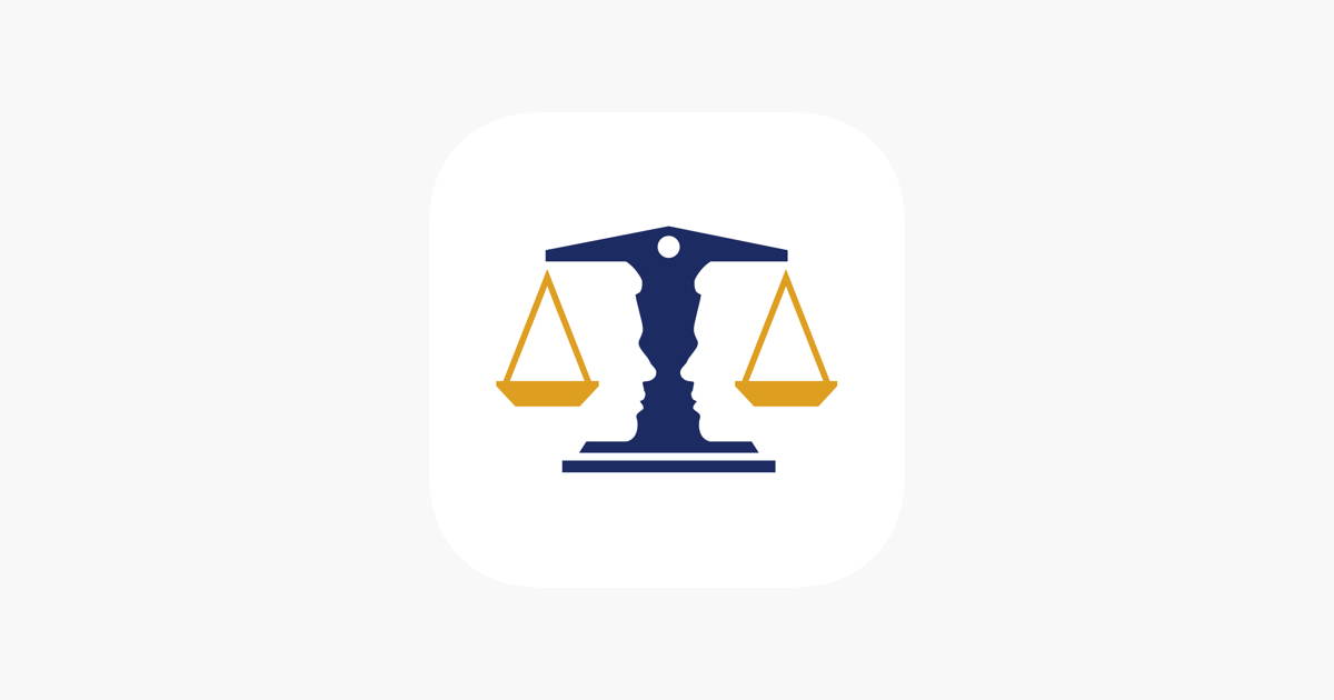 ‎LegalMatch App For Attorneys On The App Store