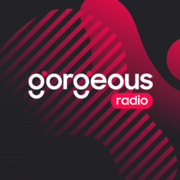 Gorgeous Radio UK