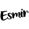 Esmir