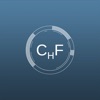 ChemFord icon