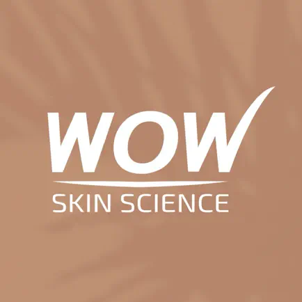 Wow Skin Science USA Cheats