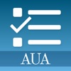 SASP AUA Self Assessment icon