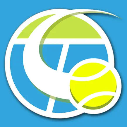 Playasport Tennis Cheats