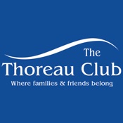 Thoreau Club