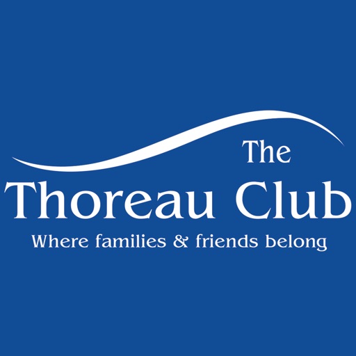 Thoreau Club