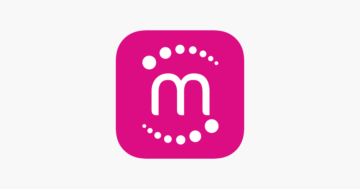 ‎MytelPay on the App Store