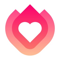 LuckyCrush - Live Video Chat