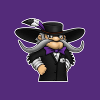 Murray County Central ISD 2169