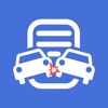 Online Kaza Tutanağı icon