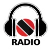 Trinidad Tobago Radio FM icon