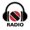 Trinidad Tobago Radio is An Extremely Simple To Use, Clear And Beautiful App That Gives You An Ability To Listen To Your Favorite Music And Online Radio Stations Without Headphones And Totally Free