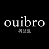 위브로 - ouibro icon