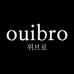 위브로 - ouibro