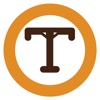 Trabiza icon