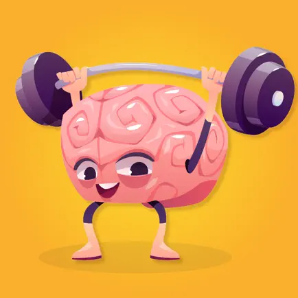 Quizbury: Trivia and Quizzes Читы