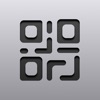 シンプルなQRコードスキャナー - iPhoneアプリ
