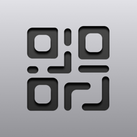 QR Code Reader and QR Maker