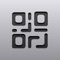 Simple QRCode is a simple, practical, efficient and convenient personalized QR code scanning and generating applications