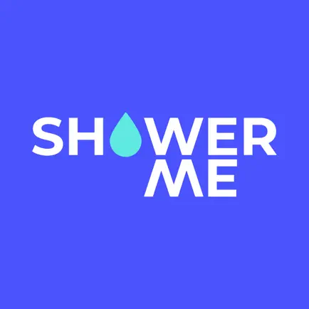 샤워미 - showerme 간편한 샤워시설 공유 앱 Cheats
