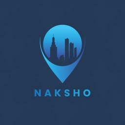Naksho