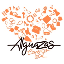 Alguazas con corazón