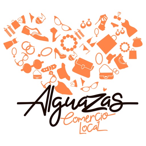Alguazas con corazón