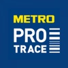 PRO TRACE