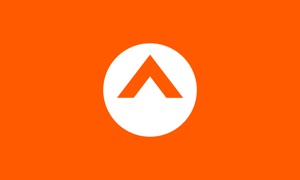 Elevation App