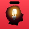 Tips & Tricks - for iPhone - iPadアプリ