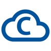 Cloudvue Access icon