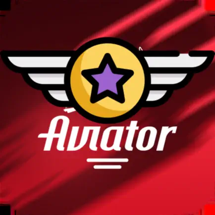 Aviator Top Space Gun Читы