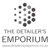 The Detailer's Emporium App Delete