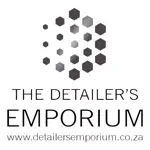 The Detailer's Emporium App Support