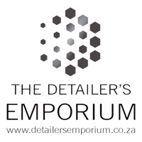 The Detailer's Emporium logo