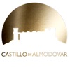 Castillo de Almodovar - iPhoneアプリ