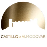 Castillo de Almodovar