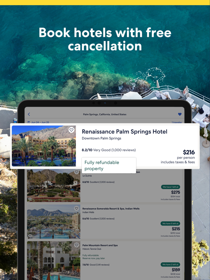 Expedia Hotels Flights and Car