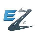 Ezlogz ELD and Truck Navigation