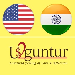 Us2Guntur