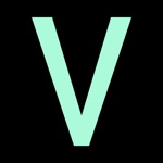 Download VeinScanner Pro app