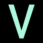 VeinScanner Pro App Cancel