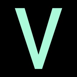 VeinScanner Pro