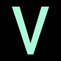 VeinScanner Pro app download