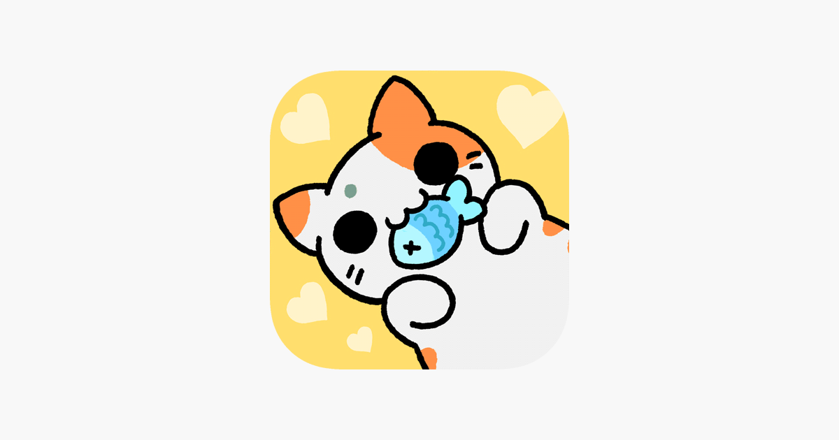 ‎KleptoCats 2 on the App Store